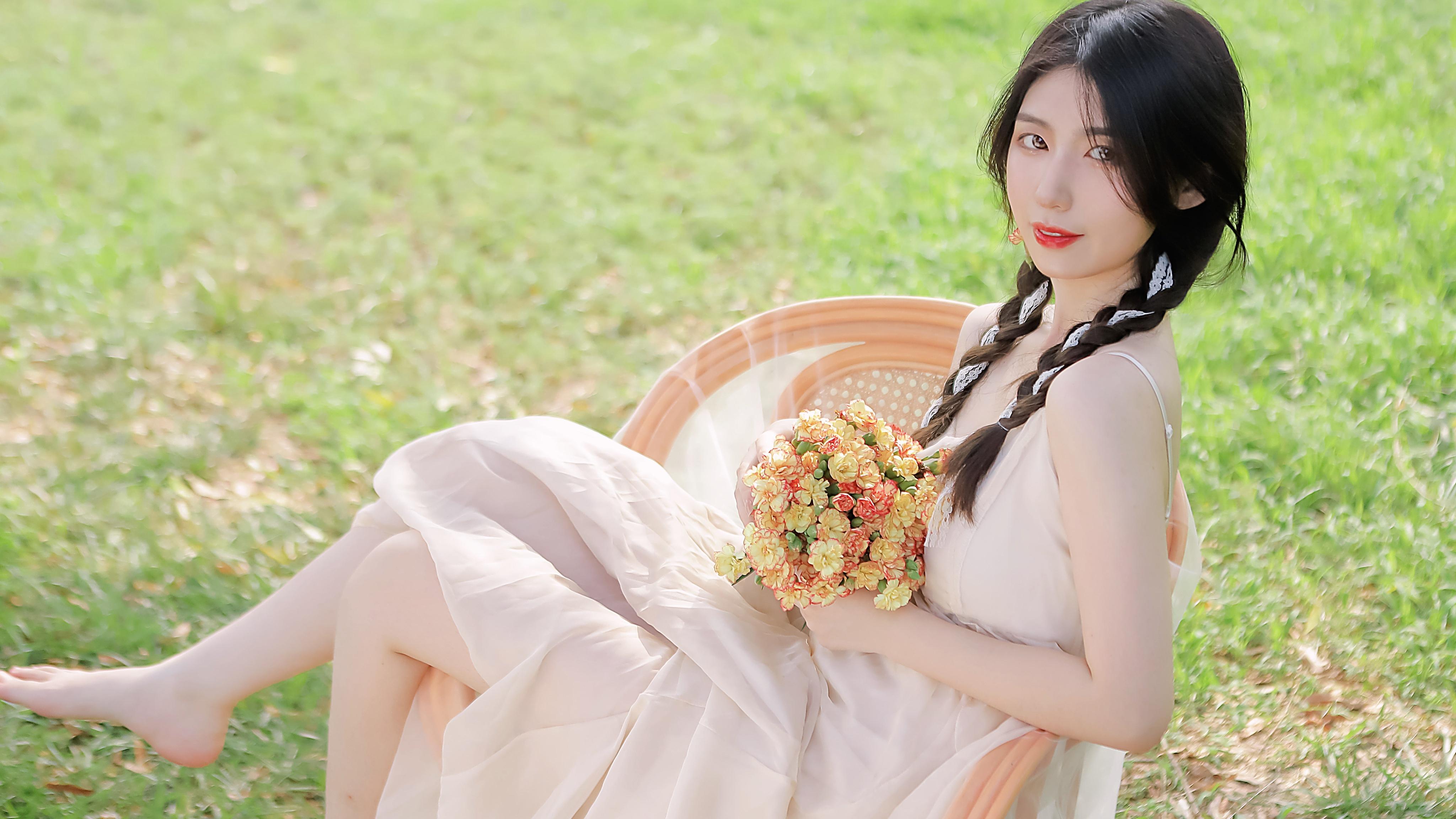 最热的两天来了！明后天40℃以上极端高温将出现在这些地方！