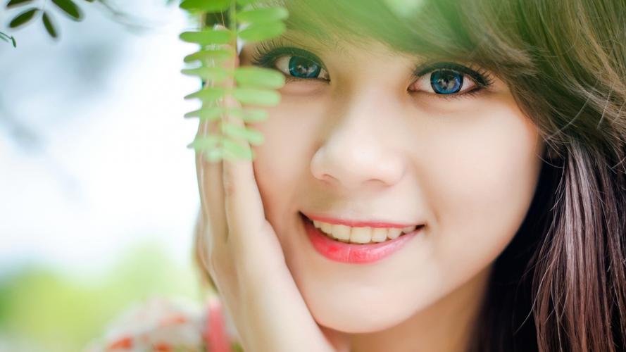 天堂va在线观看高清免费毛片一区二区三区|国产精品1页|日韩和欧美的一区二|成人一男一女免费视频|2020国产在线视精品在亚洲|精品成人電影一區二區在錢|人妻少妇亚洲第一区|中国残联：今年全国共有31842名高校残疾人毕业生